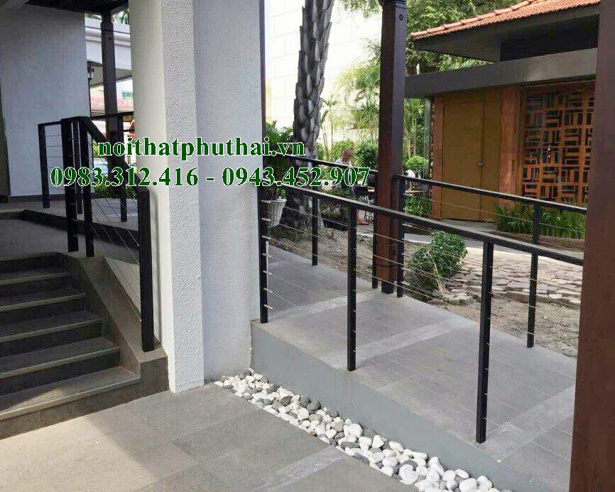 19030555_867671636704922_2228318825298949570_n