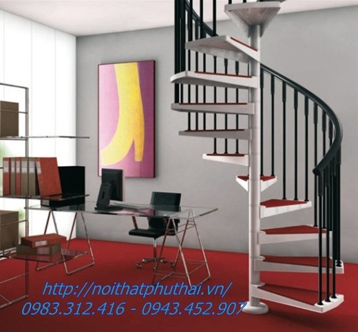 [Image: cau-thang-xoan-oc-PT31.jpg]