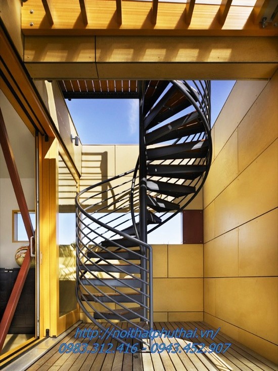 [Image: cau-thang-xoan-oc-PT9.jpg]